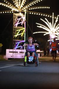 BIB: 43079
                            <button type="button" onclick="openModal(20237894)" class="btn btn-primary btn-sm float-right btn-popup" data-toggle="modal" data-target=".modal-high-quality">
                        <i class="fas fa-shopping-cart"></i> Add to Cart
                    </button>
                                            <button type="button" onclick="isThisMe(20237894, true)" class="btn btn-success btn-sm float-right btn-popup btn-isme hidden" data-toggle="tooltip" data-placement="bottom" title="นี่คือรูปของคุณใช่ไหม คลิกที่นี่เพื่อเอาเข้าอัลบั้ม">
                        <i class="fas fa-plus"></i> Add to album
                    </button>
                    <button type="button" onclick="isThisMe(20237894, false)" class="btn btn-warning btn-sm float-right btn-popup btn-isnotme hidden">
                        <i class="fas fa-ban"></i> Remove from album
                    </button>